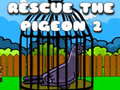                                                                     Rescue The Pigeon 2 קחשמ