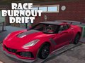                                                                     Race Burnout Drift קחשמ