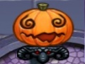                                                                     Pumpkin Shot קחשמ