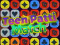                                                                     Teen Patti Match קחשמ