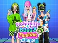                                                                       Fashionista Baggy Fashion #Inspo ליּפש