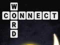                                                                     Word Connect קחשמ