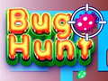                                                                      Bug Hunt  ליּפש
