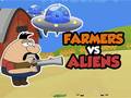                                                                     Farmers vs Aliens קחשמ