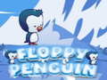                                                                     Floppy Penguin קחשמ