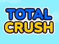                                                                     Total Crush קחשמ