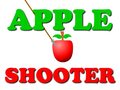                                                                       Apple Shooter ליּפש