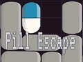                                                                     Pill Escape קחשמ