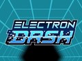                                                                     Electron Dash קחשמ