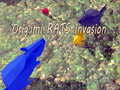                                                                     Origami Rats Invasion קחשמ