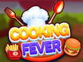                                                                       Cooking Fever ליּפש