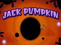                                                                     Jack Pumpkin קחשמ