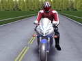                                                                       Motorcycle Racing 2022 ליּפש