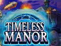                                                                     Timeless Manor קחשמ