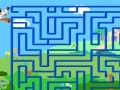                                                                     Maze 3 קחשמ