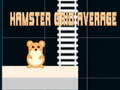                                                                     Hamster Grid Average קחשמ