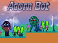                                                                     Acorn Bot קחשמ