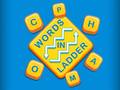                                                                     Words In Ladder קחשמ