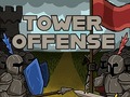                                                                     Tower Offense קחשמ