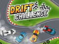                                                                     Drift Challenge  קחשמ