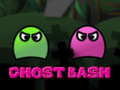                                                                     Ghost Bash קחשמ
