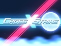                                                                     Cross Strike קחשמ