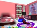                                                                     Realistic Room Design קחשמ