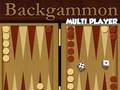                                                                       Backgammon Multi Player ליּפש
