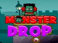                                                                     Monster Drop קחשמ
