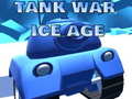                                                                       Tank War Ice Age ליּפש