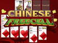                                                                       Chinese Freecell ליּפש