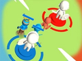                                                                     Tower Attack War 3D קחשמ