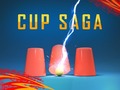                                                                       Cup Saga ליּפש