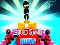                                                                     Squid Game Deadflip קחשמ