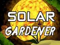                                                                     Solar Gardener קחשמ