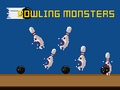                                                                     Bowling Monsters קחשמ