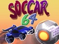                                                                     Soccar 64 קחשמ