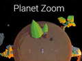                                                                     Planet Zoom קחשמ