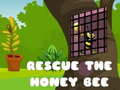                                                                     Rescue The Honey Bee קחשמ