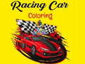                                                                     BTS Racing Car Coloring קחשמ