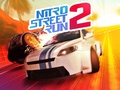                                                                     Nitro Street Run 2 קחשמ