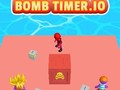                                                                     Bomb Timer.io קחשמ