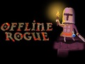                                                                     Offline Rogue קחשמ