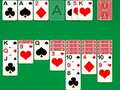                                                                     Solitaire Classique קחשמ