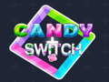                                                                     Candy Switch קחשמ