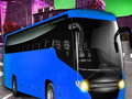                                                                     Fast Bus Ultimate Parking 3D 2022 קחשמ