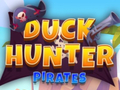                                                                     Duck Hunter: Pirates קחשמ