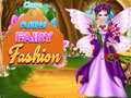                                                                       Clara Flower Fairy Fashion ליּפש