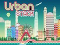                                                                     Urban Stack קחשמ