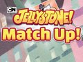                                                                     Jellystone!: Match Up קחשמ